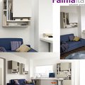 falma italia_22